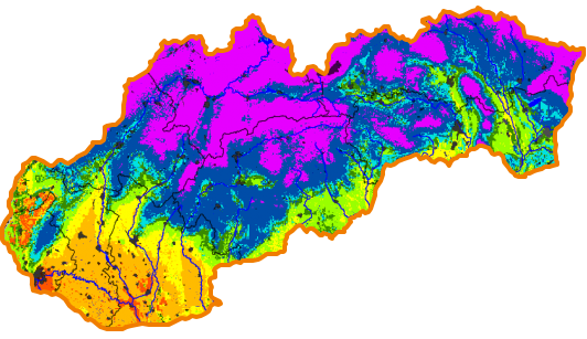 17. apríl 2022