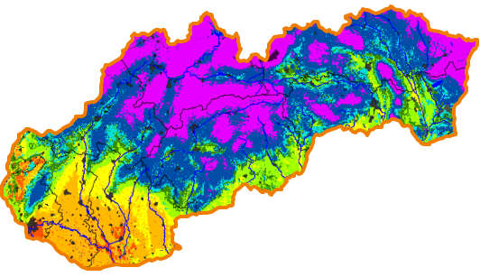 24. apríl 2022