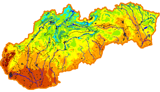 8. máj 2022