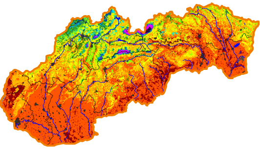 26. jún 2022