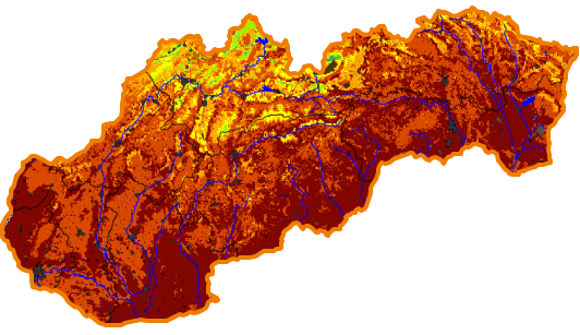 26. jún 2022