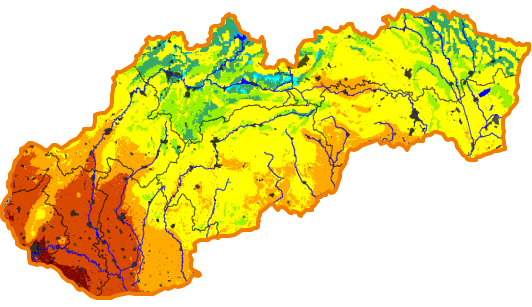 16. október 2022