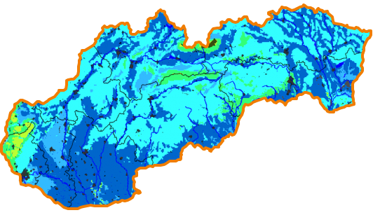 5. február 2023