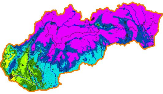 2. apríl 2023