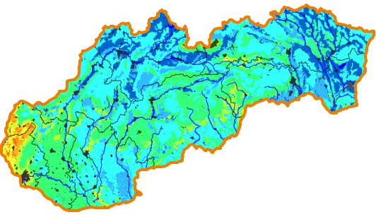 9. apríl 2023