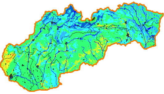 23. apríl 2023