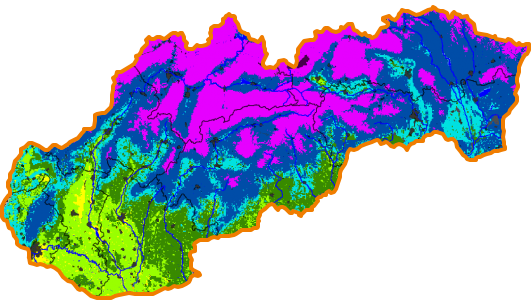 30. apríl 2023