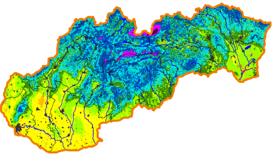 4. jún 2023