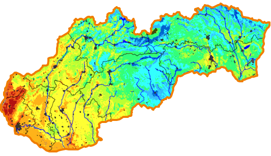 25. jún 2023