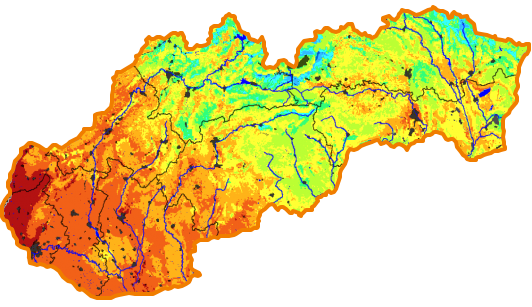 9. júl 2023