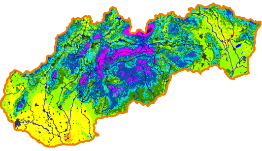 26. máj 2024