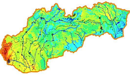 23. jún 2024